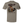 Florida Wild Tradition Tee – Sandstone