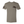 Florida Wild Tradition Tee – Sandstone