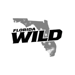 Live FLA WILD